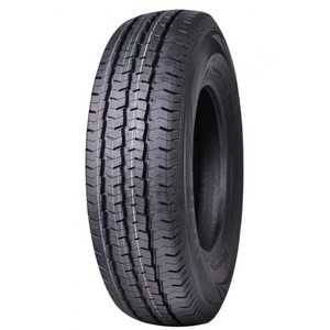 Шини для легковантажних автомобілів Шина 185/75R16C 104/102R V-02 OVATION